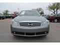 2006 M 35 Sedan #8 2006 M 35 Sedan #8