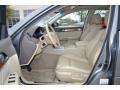 2006 M 35 Sedan #9 2006 M 35 Sedan #9