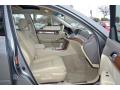 2006 M 35 Sedan #10 2006 M 35 Sedan #10