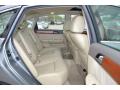 2006 M 35 Sedan #11 2006 M 35 Sedan #11
