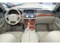2006 M 35 Sedan #14 2006 M 35 Sedan #14