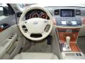 2006 M 35 Sedan #15 2006 M 35 Sedan #15