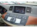 2006 M 35 Sedan #17 2006 M 35 Sedan #17