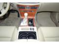 2006 M 35 Sedan #18 2006 M 35 Sedan #18