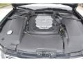 2006 M 35 Sedan #20 2006 M 35 Sedan #20