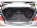 2006 M 35 Sedan #21 2006 M 35 Sedan #21