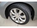 2006 M 35 Sedan #22 2006 M 35 Sedan #22