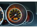 2006 M 35 Sedan #23 2006 M 35 Sedan #23