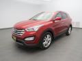 Click for details. 2013 Hyundai Santa Fe Sport 2.0T AWD