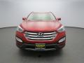 2013 Santa Fe Sport 2.0T AWD #2