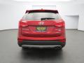 2013 Santa Fe Sport 2.0T AWD #6