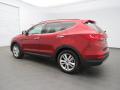 2013 Santa Fe Sport 2.0T AWD #7