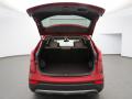 2013 Santa Fe Sport 2.0T AWD #9