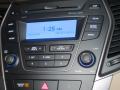2013 Santa Fe Sport 2.0T AWD #11