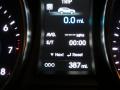 2013 Santa Fe Sport 2.0T AWD #15
