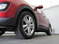 2013 Santa Fe Sport 2.0T AWD #16