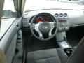 2009 Altima 2.5 S #6