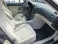 2008 Outback 2.5i Wagon #4