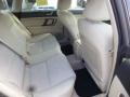 2008 Outback 2.5i Wagon #5