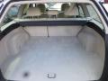 2008 Outback 2.5i Wagon #6