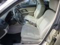2008 Outback 2.5i Wagon #7