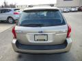 2008 Outback 2.5i Wagon #9