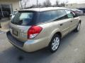 2008 Outback 2.5i Wagon #10