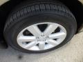 2008 Outback 2.5i Wagon #12