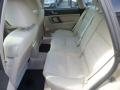 2008 Outback 2.5i Wagon #14