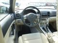 2008 Outback 2.5i Wagon #15
