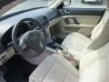 2008 Outback 2.5i Wagon #16