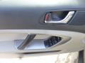 2008 Outback 2.5i Wagon #17