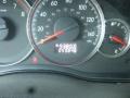 2008 Outback 2.5i Wagon #20