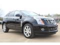 2013 SRX Performance FWD #1 2013 SRX Performance FWD #1