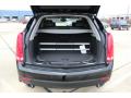 2013 SRX Performance FWD #23 2013 SRX Performance FWD #23