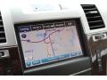 Navigation of 2013 Cadillac Escalade EXT Premium AWD #26