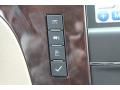 Controls of 2013 Cadillac Escalade EXT Premium AWD #32