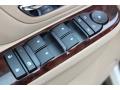 Controls of 2013 Cadillac Escalade EXT Premium AWD #36