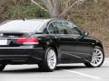 2007 7 Series 750Li Sedan #3