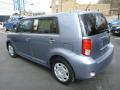 2012 xB #10 2012 xB #10