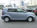 2012 xB #13 2012 xB #13