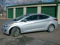 Click for details. 2011 Hyundai Elantra GLS