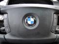 2007 7 Series 750Li Sedan #28