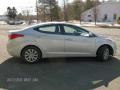 2011 Elantra GLS #4