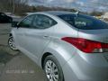 2011 Elantra GLS #5