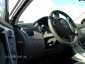 2011 Elantra GLS #6