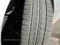 2011 Elantra GLS #8