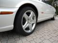  2005 Jaguar XJ Super V8 Wheel #18