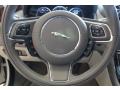  2011 Jaguar XJ XJL Wheel #19