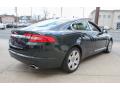 2010 XF Sport Sedan #6